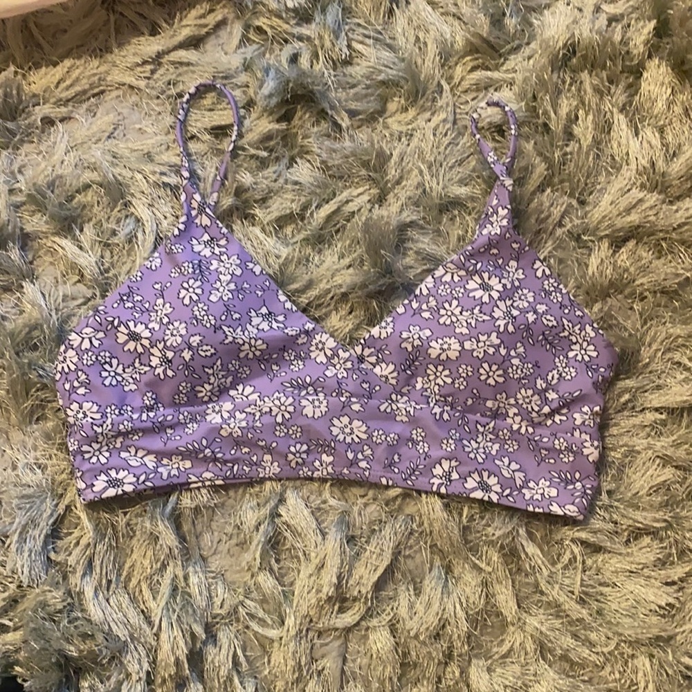 Bikini Top